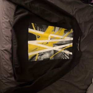 Armani Exchange Sweatshirt